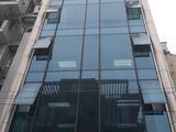 Hẻm Xe Hơi Nguyễn Đình Chiểu, Phường 6, Quận 3, Dt: 4X17M, 3 Lầu 14.1 Tỷ