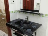 Bán Nhà Trệt Mới Xây Khu Dân Cư 3A - Sổ Hồng Hoàn Công Giá 850 Triệu