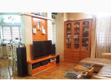 Ôi Rẻ Quá: Chỉ 10,5 Tỷ Có Nhà Mặt Phố Xã Đàn 2, Đống Đa 84M2 X5 Tầng, Ô Tô Tránh.