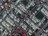 Bán Đất Dương Văn Nga, Diện Tích 100M2 Thuộc Q. Sơn Trà, Tp Đà Nẵng