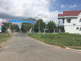 Bán Nền Biệt Thự Góc 2 Mặt Tiền Khu Dân Cư Hồng Loan Giá Dưới 3 Tỷ
