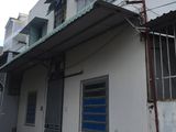Bán Dãy Nhà Trọ Trên 200M2 Đướng Hoàng Quốc Việt Giá Dưới 2Tỷ
