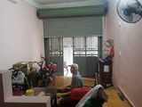 Bán Nhà Láng Hạ, 45 M2, 4 Tầng, Nhà Đẹp Ở Ngay, 3.7 Tỷ.