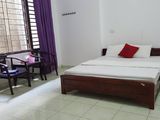 Bán Nhà Nghỉ Lê Trọng Tấn 102M 6 Tầng Ngõ Thông Ô Tô Tránh Giá 12 Tỷ