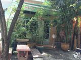 Bán Gấp Nhà Số 51 Lê Lư,P. Phú Thọ Hoà, Q.Tân Phú 4X20M, Nhà Nát Tiện Xây Mới