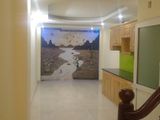 Bán Nhà Bằng B, (36M X4,5T), Mặt Tiền 3.6M, Ô Tô Cách Nhà 15M, Ngõ Rộng 2M, Giá 2.2 Tỷ 0969438926