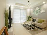 Những Điều Bí Mật Ở Dự Án The K Park  Khiến Bạn Quan Tâm