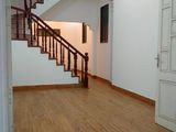 Cho Thuê Nhà 4Tx45M2 Nguyễn Phúc Lai, Ô Chợ Dừa, Đống Đa