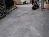 Bán Nhà Phân Lô Tô Vĩnh Diện 40M2, 6 Tầng.