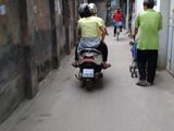 Bán Nhà Lô Góc 60M2, Lê Đức Thọ, Nam Từ Liên, Cần Nhanh Tay Nhấc Nhà. 3.2 Tỷ.