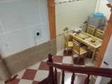 Bán Nhà Phố Khương Đình 30M2 X 5 Tầng, Giá 2.2 Tỷ