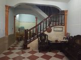Bán Nhà Phố Khương Đình 30M2 X 5 Tầng, Giá 2.2 Tỷ