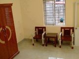 Cho Thuê Ccmn Đường Đình Thôn, Phạm Hùng