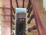 bán Nhà 2 Tầng + 1 Tum Xây Kiểu Tầng Lệch Thuộc Trung Tâm Phường Kỳ Bá Diện Tích= 40 M2 ( Cr =3M X