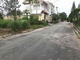 Đất Tc, Shr, Đường Nguyễn Văn Quá, Quận 12, Chính Chủ, 80m2.