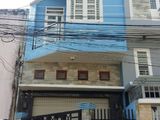 Cho Thuê Nhà Nguyên Căn Đường Nguyễn Tuyển Bình Trưng Tây Q2