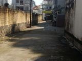 Cho Thuê Nhà Nguyên Căn Đường Nguyễn Tuyển Bình Trưng Tây Q2