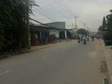 Cho Thuê Nhà Mt Gò Xoài 7 Triệu Tháng Bhh. A