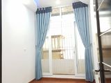 Nhà Quận Hoàn Kiếm Giá 1.5 Tỷ, Nở Hậu, 18M2, 2 Mặt Thoáng, Thiết Kế Hiện Đại.