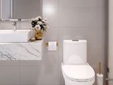 Mua Nhà Bằng Lương Quá Dễ Dàng,đầu Tư Căn Hộ Có 1 Khôg 2 Tại Bắc Sài Gòn-Bình Dương.lh:0932.921.749