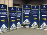Mua Nhà Bằng Lương Quá Dễ Dàng,đầu Tư Căn Hộ Có 1 Khôg 2 Tại Bắc Sài Gòn-Bình Dương.lh:0932.921.749