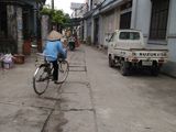 Bán Gấp Đất Ngõ 309 Đường Bình Minh Dt 88M2. Ngõ Rộng 6M Buôn Bán Được.