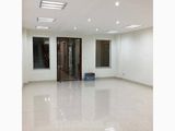 Cho Thuê Toà Vp Buiding Cao Cấp 7 Tầng Sang Trọng Bậc Nhất Tại Đường Hoàng Quốc Việt, Hn