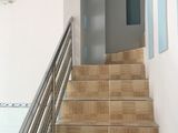 Bán Nhà Kdc Sơn Thủy - Dtsd 77m2 - Hướng Tây Bắc - Giá 790 Triệu - Lh 0986184837 (Sương)