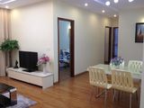 Căn Hộ Đầm Sen - Nhận Nhà Ngay Không Sợ Rủi Ro - 16Tr/m2