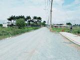 Đất Nền Chợ Long Phước-12.9 Tr/m2