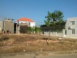 Tôi Chính Chủ Sang Gấp 450M2 Đất Ngay Trung Tâm Thành Phố Bình Dương. Giá 319 Triệu Miễn Trung Gia