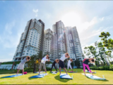 Cần Bán Lỗ Căn Hộ 2Pn Đảo Kim Cương View Quận 1 Rất Gấp
