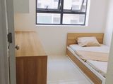Bán Căn Hộ The Vesta Giá Tốt Nhất Quận Hà Đông. Hotline: 0962237845