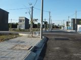 Bán Đất Mặt Đường Lương Định Của Quận 2 Xây Dựng Ngay Đối Diện Chợ