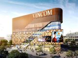 Bán Lô Đất Ngay Trung Tâm Siêu Thị Vicom Quảng Nam Chỉ 6 Tr/ M2