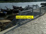 Đất Sổ Đỏ 2 Lô Liền Kề Đường 19M5 Đối Diện Quảng Trường Lớn Nhất Hội An