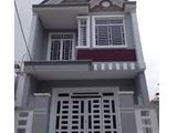 Bán Nhà Tân Bình, 55M, 5 Tỷ, 4 Tấm, Mt 4,7M.