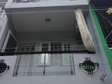 Bán Rẻ Nhà Trệt 1 Lầu Đường Trần Quang Diệu Quận 3 Giá 8,6 Tỷ