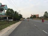 Cần Sang Gấp 400M2 Đất Thổ Cư Giá Rẻ 890Tr Và 2 Dãy Nhà Trọ