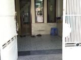 Bán Gấp Nhà Riêng 1 Lầu Tại Phan C Trinh, 3X16 Nở Hậu 4M, Giá 3.7 Tỷ