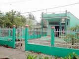 Nhà Đức Hòa, Shr, Tỉnh Lộ 9, Gần Bệnh Viện, Chợ.