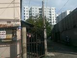 Bán Nhà Hẻm Nguyễn Trãi, P2, Q5, Dt 87M2 Giá 5,65 Tỷ 0938622381