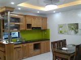 Bán Nhà Đường Lạc Long Quân,tây Hồ, Lô Góc, Ven Hồ, 47M2, 4T, 6.9Tỷ