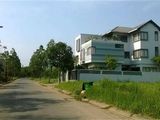 Bán Gấp 300m2 Đất Ven Biển Gần 2 Bãi Tắm Công Cộng Tiện Xây Homestay