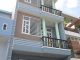 Bán Nhà Chính Chủ Tôn Thất Tùng, 24M2 X 4 Tầng. Giá 2,35 Tỷ