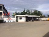 Mở Bán Siêu Dự Án Hót Nhất Trung Tâm Tp Biên Hòa