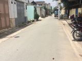Bán Đất Đường Số 24 Linh Đông, Thủ Đức, 1.7 Tỷ Shr, Xây Dựng Tự Do Lh 0931.18.19.23