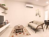 Căn Hộ Hiệp Thành City Nằm Ngay Trung Tâm Quận 12, Tặng Ngay 2 Chỉ Vàng, Lh : 0931345869 (