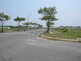 Bán Đất Mt Đường Đinh Đức Thiện, Gần Ngay Chợ Bình Chánh Giá Chỉ 750 Tr/lô