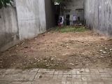 Bán Đất Cổ Mân Lan 2, Gần Biệt Thự, Hòa Xuân, Cẩm Lệ, Đà Nẵng